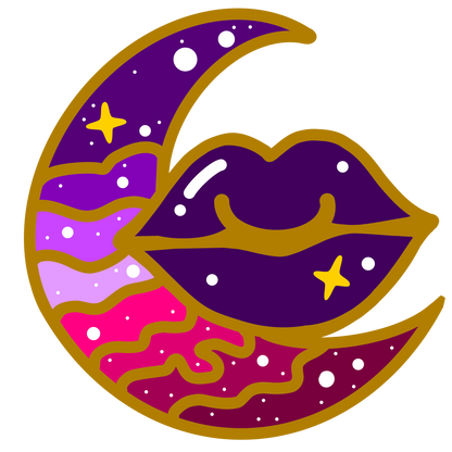Pride mini pins PRE-ORDER✨